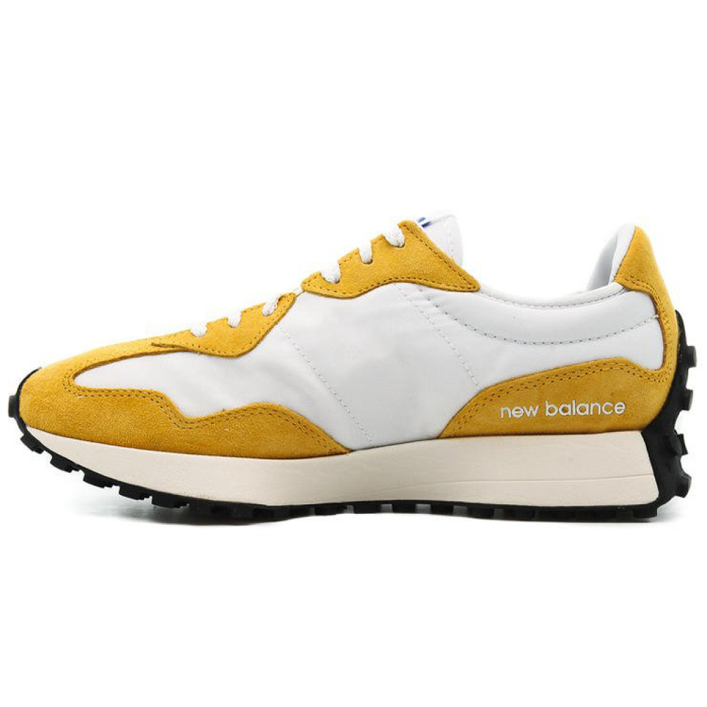 New Balance NB 327