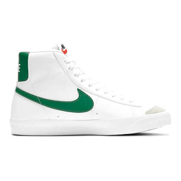 Nike Blazer Mid