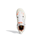 Adidas Harden Vol.5 Futurenatural Tokyo