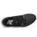 New Balance Lazr