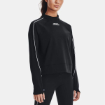Under Armour Rush Coldgear® Logo
