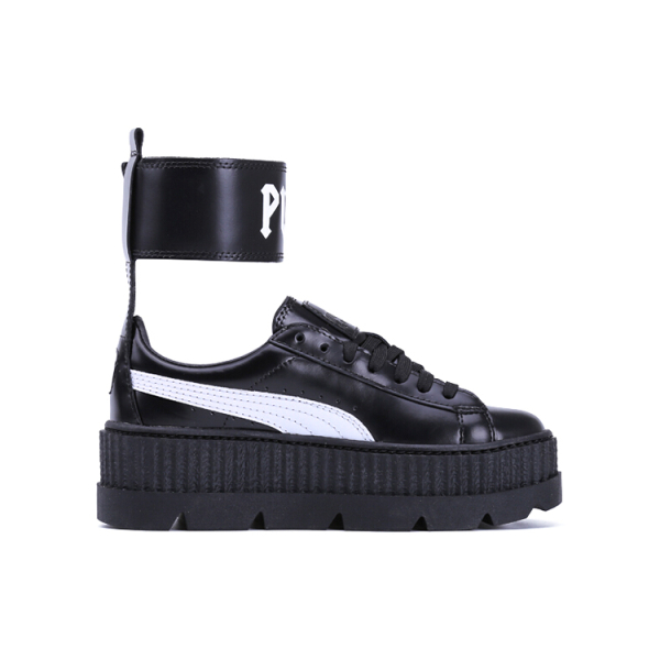 PUMA Rihanna Fenty