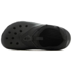 Satisfy x Crocs Classic clog Classic clog
