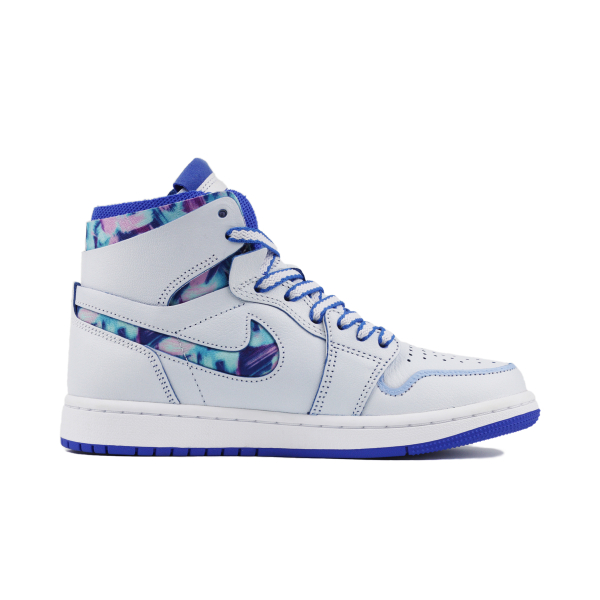 【 】 Jordan Air Jordan 1 zoom air cmft gc GS
