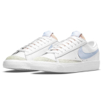 Nike Blazer '77