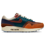 Kasina x Nike Air Max 1 sp "won-ang"