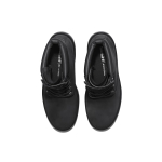 Timberland Cortina Valley 6-Inch