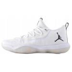 Jordan Super.Fly 2017 Low