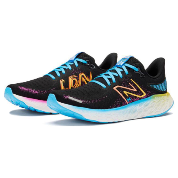 New Balance NB 1080