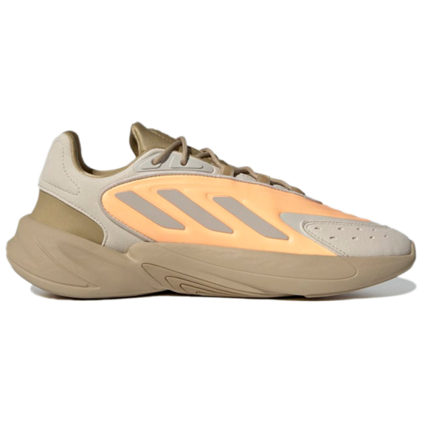 Adidas originals Ozelia