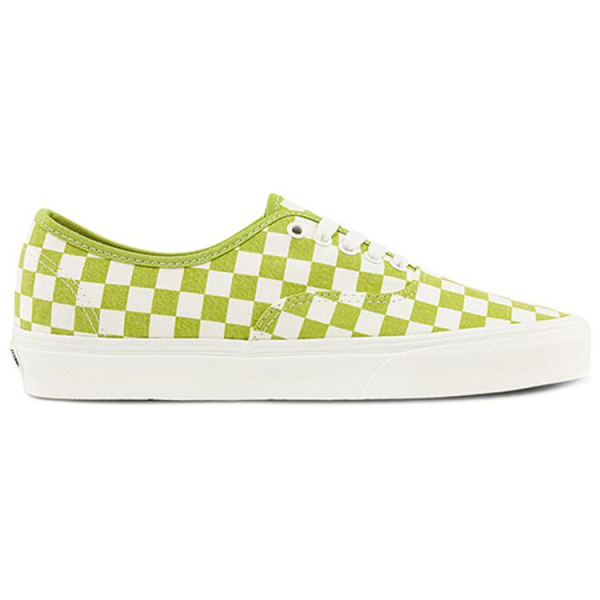 Vans Authentic Classics