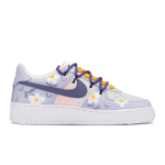 【 】 Nike Air Force 1
