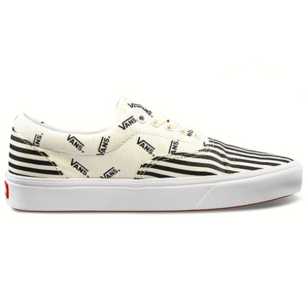 Vans Era Comfycush