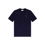 AMIPARIS Tonal ami decœur T