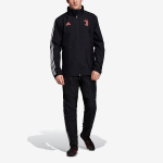 Adidas JUVE AW JKT