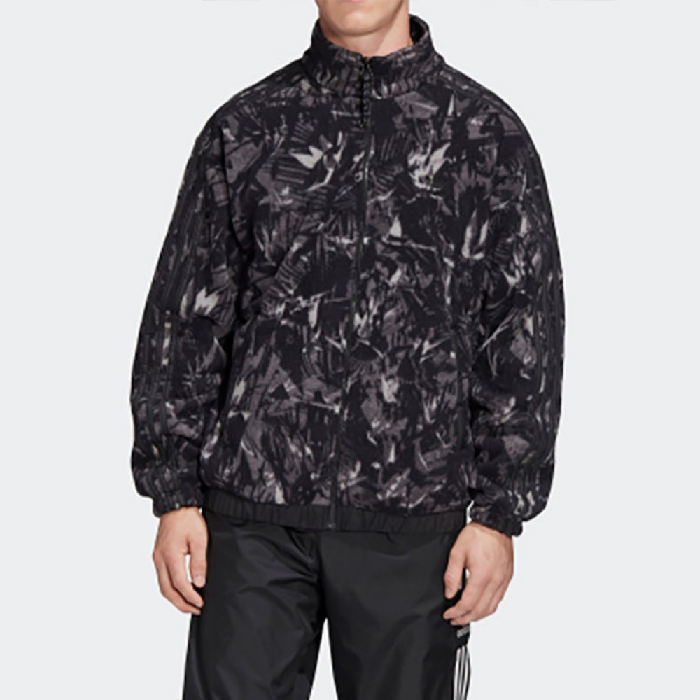 Adidas originals Polar Fleece AOP
