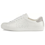 GUCCI ACE G