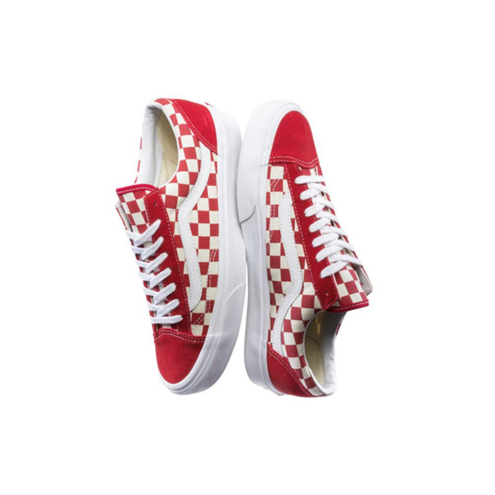 Vans Style 36