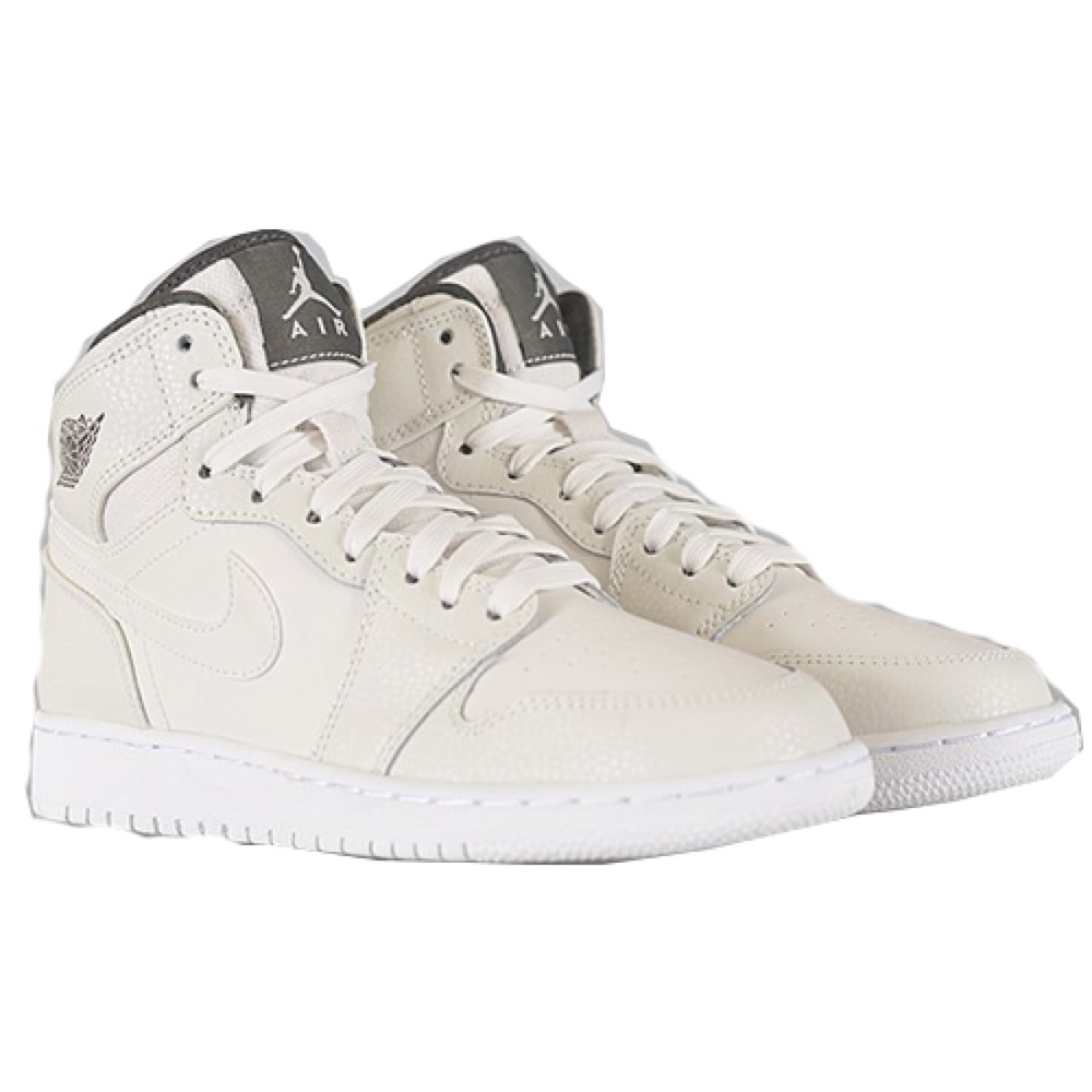 Jordan Air Jordan 1 Retro High PRM "Phantom"