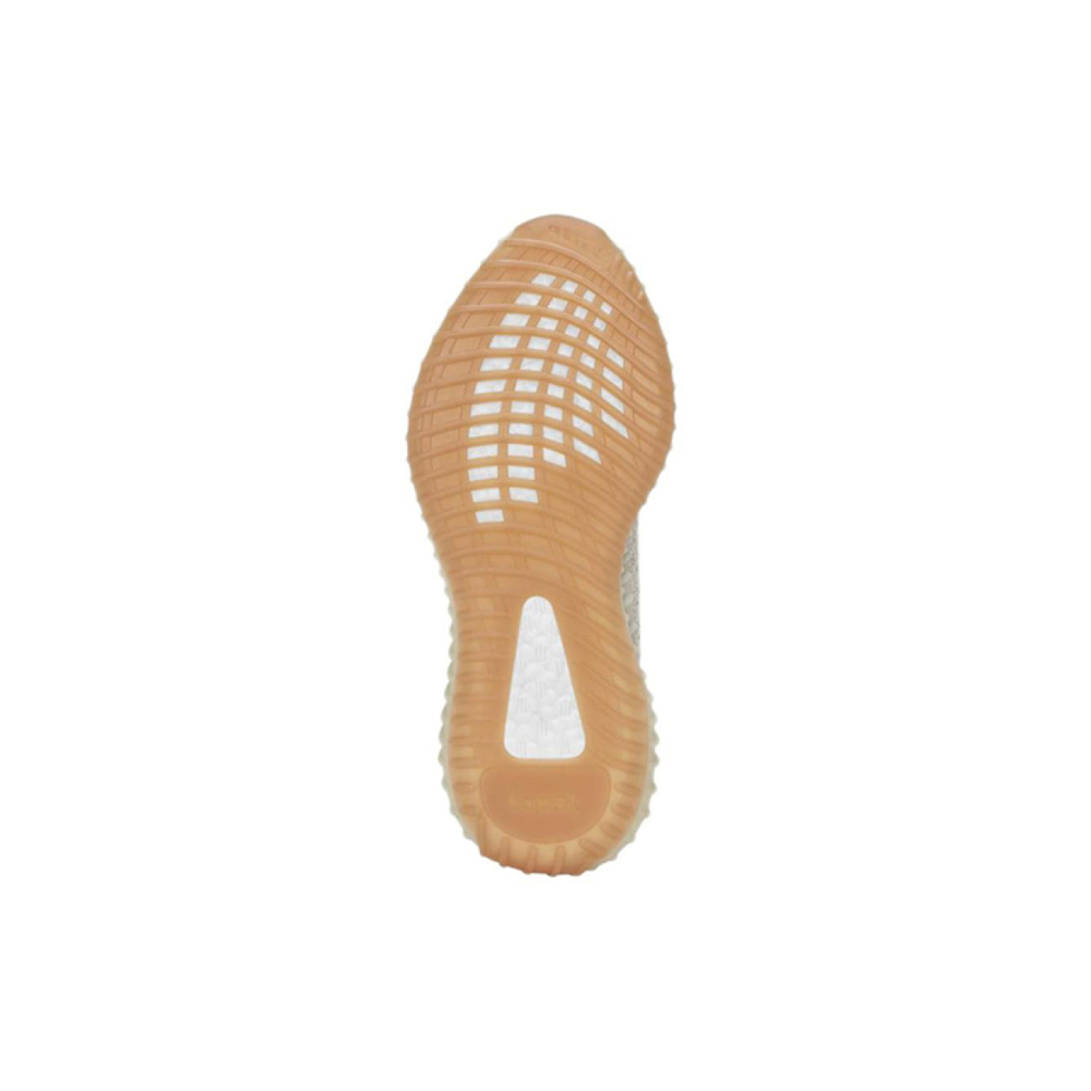 Adidas originals Yeezy Boost 350 V2 "Sesame" 2022
