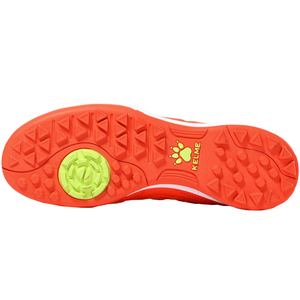 KELME TF（ ）