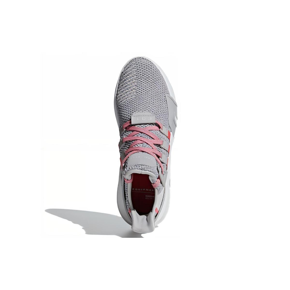 Adidas originals Eqt Bask Adv