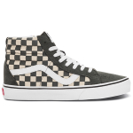 Vans SK8 Reissue Side Zip
