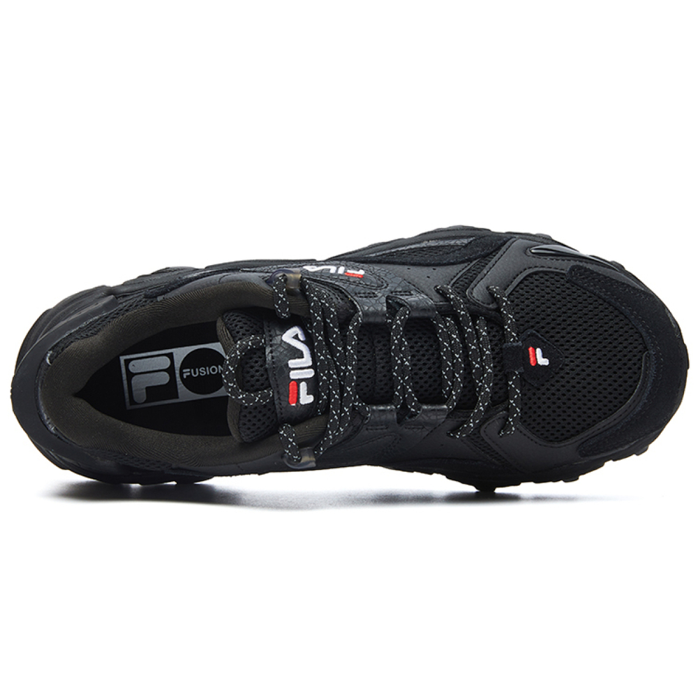 FILA FUSION Fluid