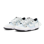【 】 Nike Dunk GS