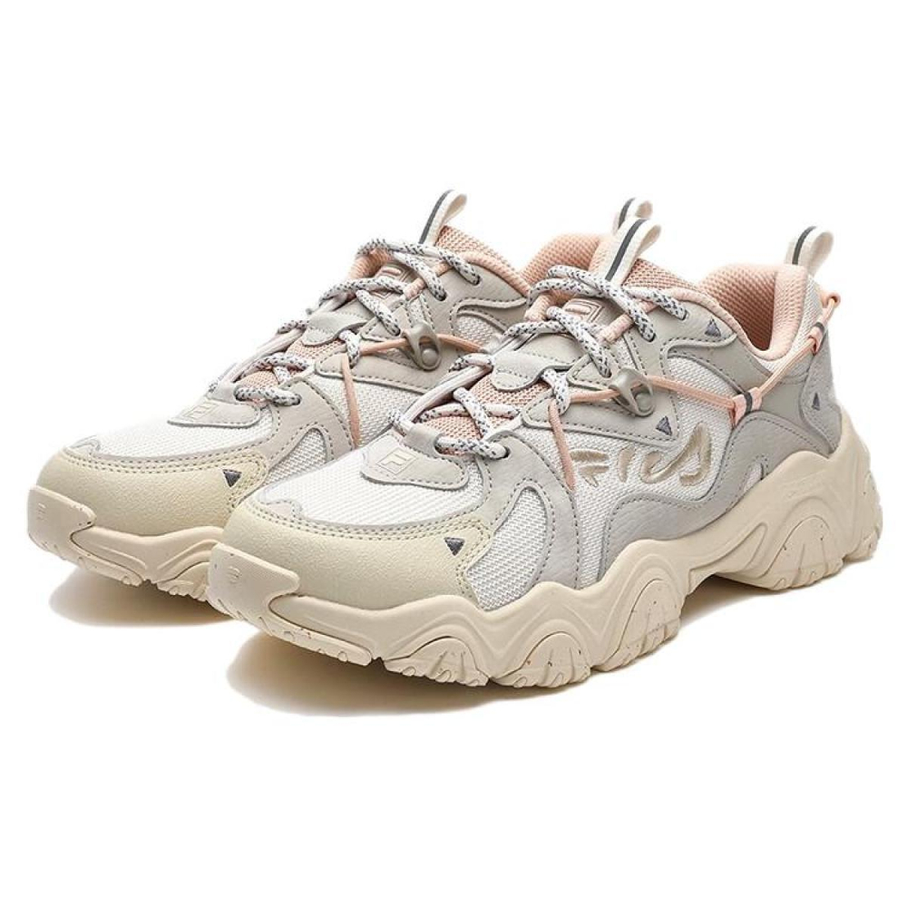 FILA 4.0 4