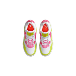 Jordan Air Jordan 4 lemon venom