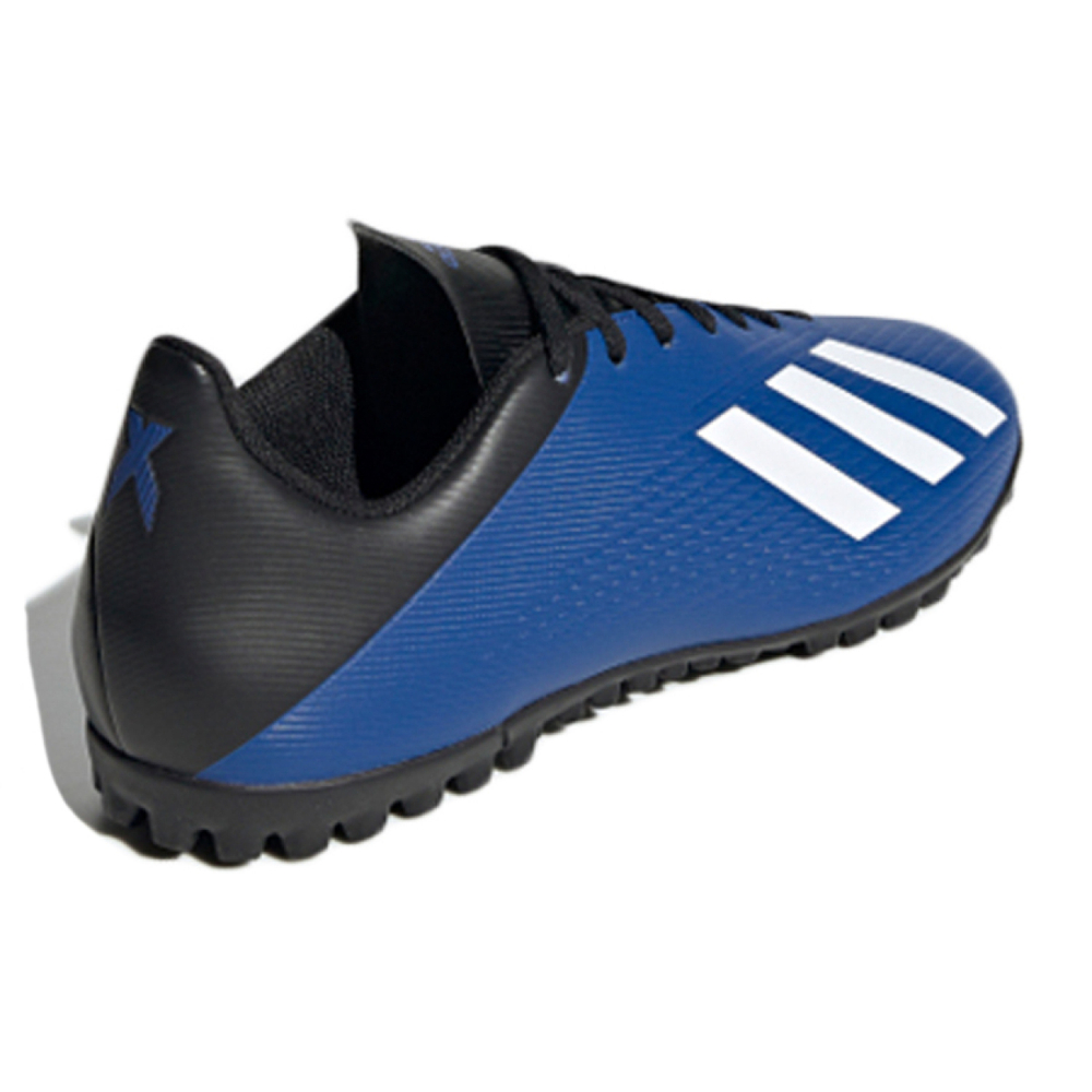 Adidas X 19.4 TF（ ）