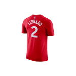Nike NBA Leonard T