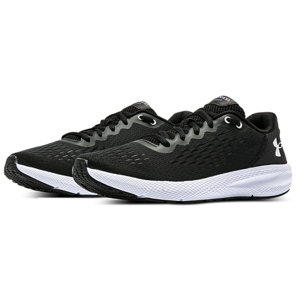 Under Armour Pursuit 2 SE