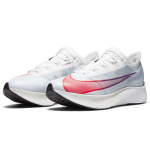 Nike Zoom Fly 3 logo