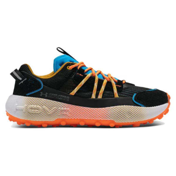 Under Armour VENTURE PRO