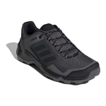 Adidas Terrex Eastrail