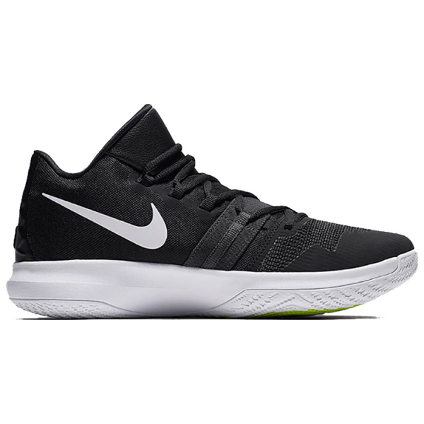 Nike Flytrap EP
