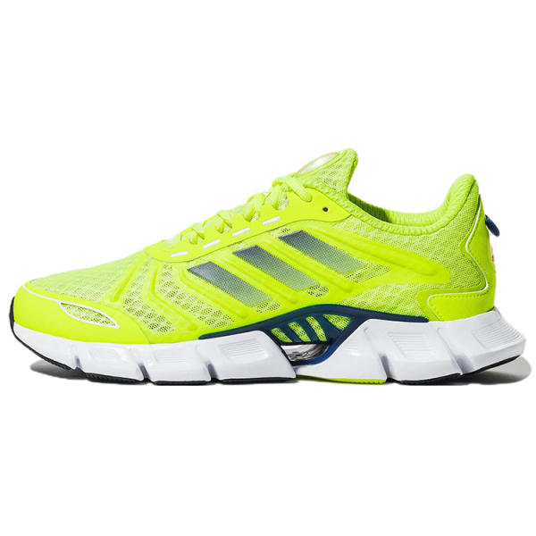 Adidas Climacool Bounce