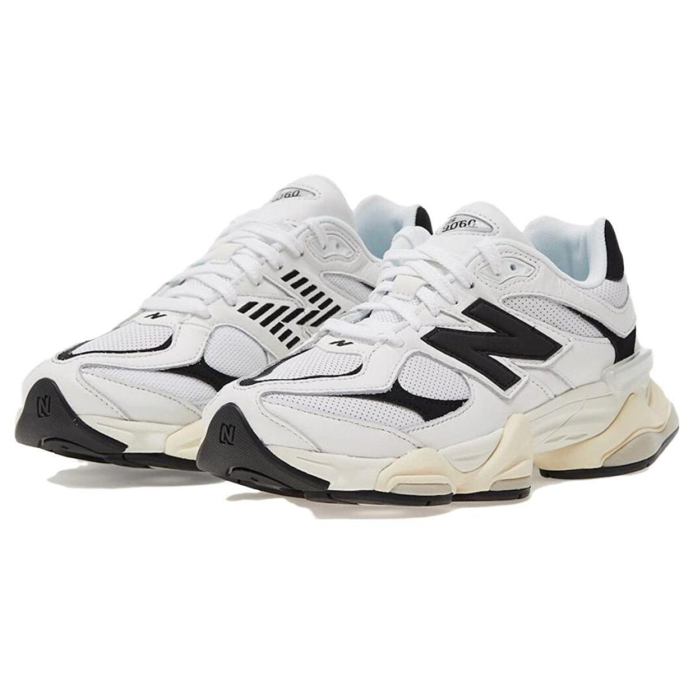 New Balance NB 9060