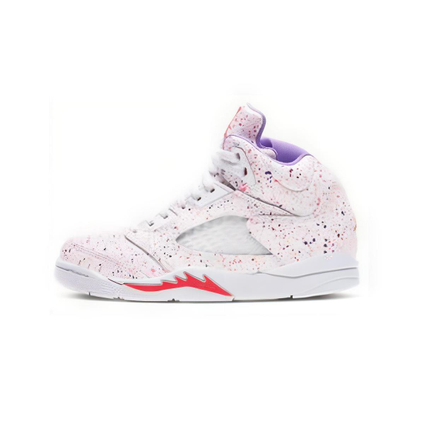 Jordan Air Jordan 5 "Easter"