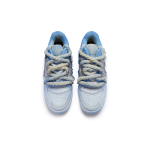 【 】 adidas originals FORUM 811