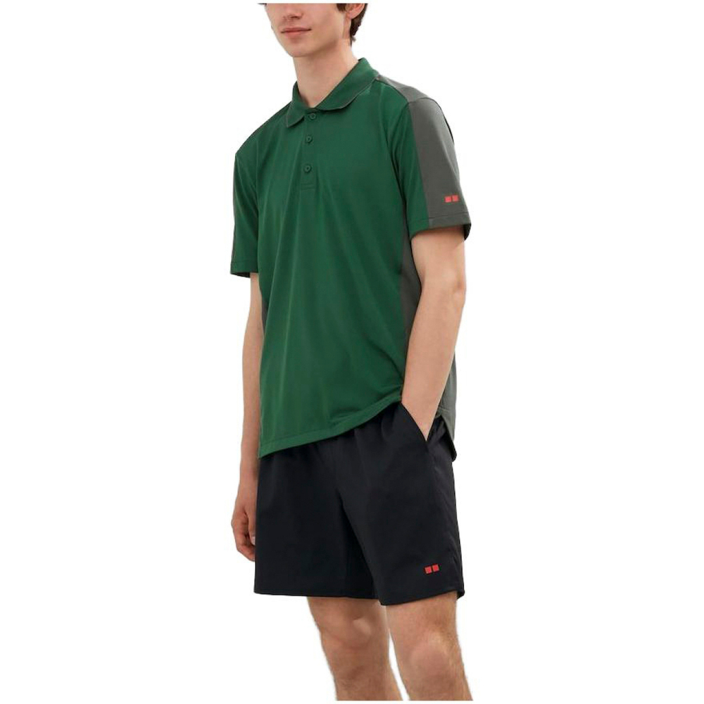UNIQLO/ x JW anderson x