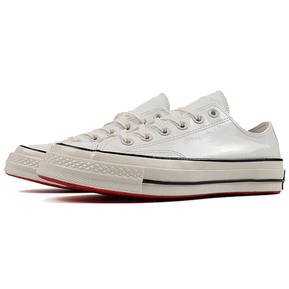 Converse 1970s Chuck Ox