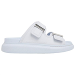 Alexander McQueen Hybrid
