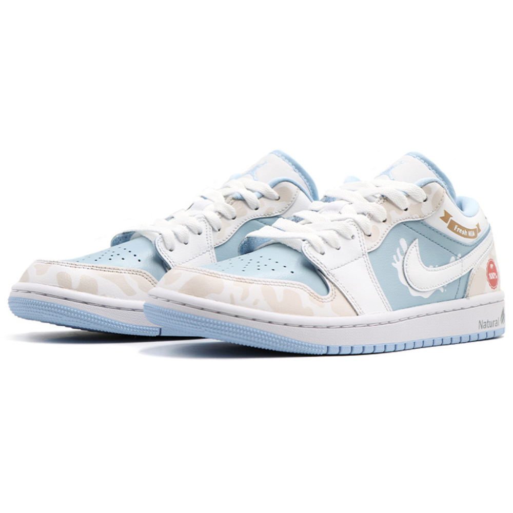 【 】 Jordan Air Jordan 1 Low