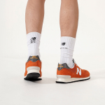 New Balance NB 574