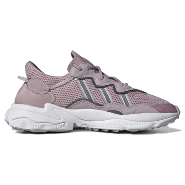 Adidas originals Ozweego