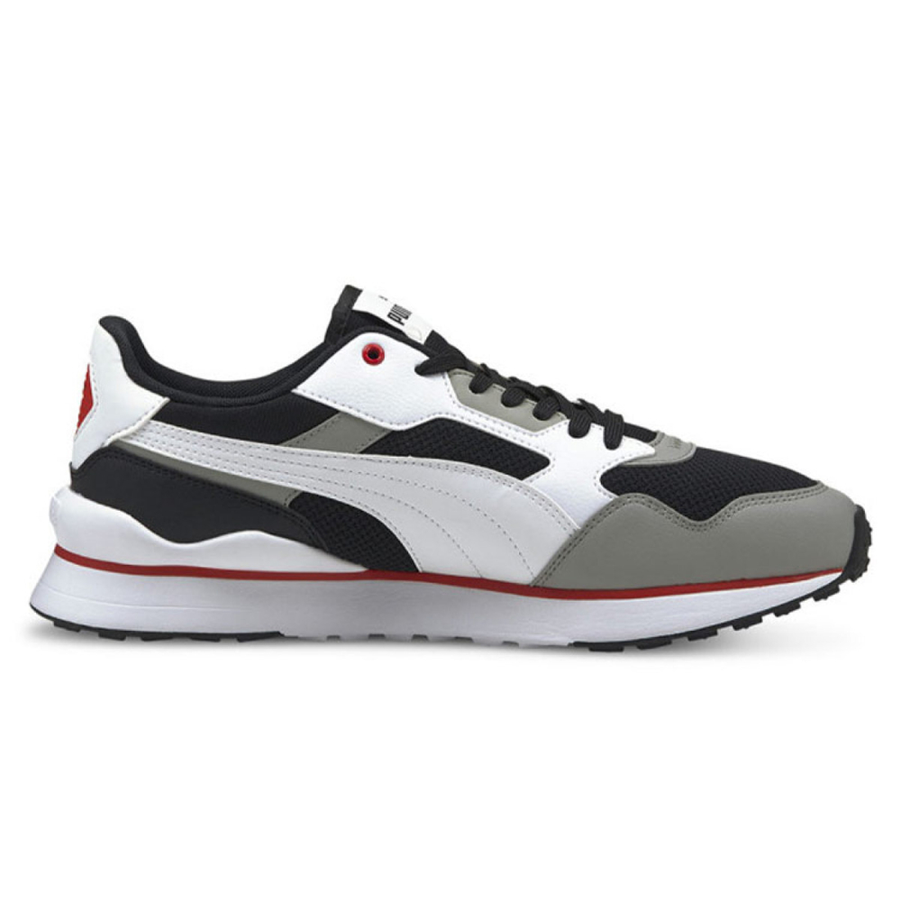 Puma R78 Futr