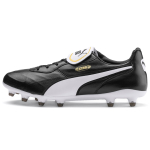 PUMA King King Top FG（ ）